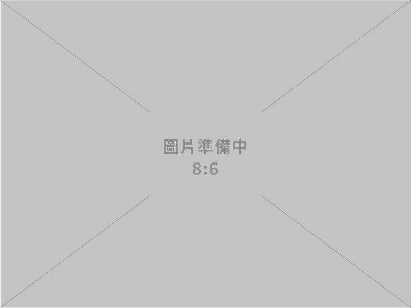 臺日攜手打造下一世代競爭力 2026日本臺灣形象展東京盛大登場